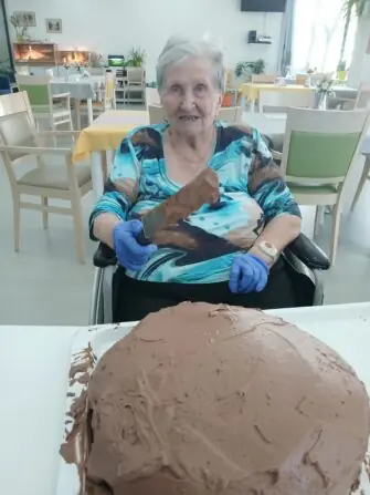 sladké pečení (2)