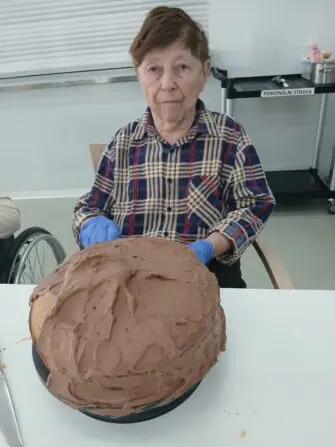 sladké pečení (4)