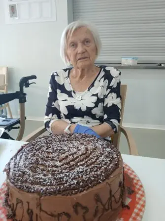 sladké pečení (6)