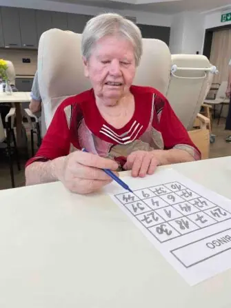 stažený soubor (16)