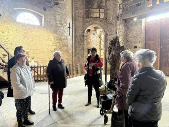 výlet na zámek kačina (12)