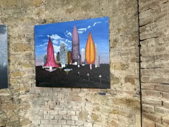 výlet na zámek kačina (13)