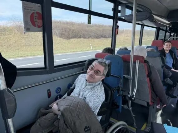 výlet na zámek kačina (15)