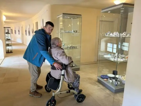 výlet na zámek kačina (16)