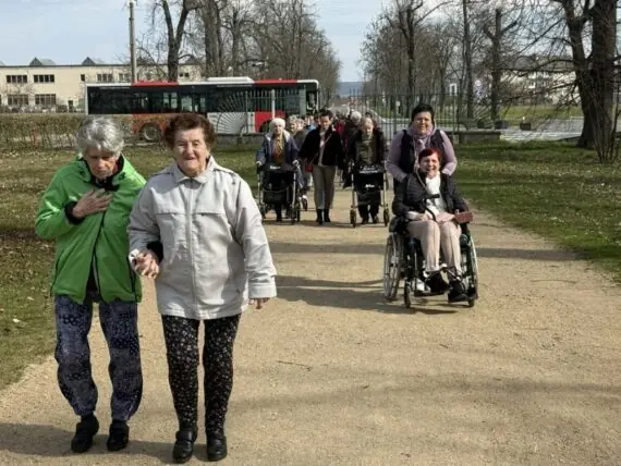 výlet na zámek kačina (24)