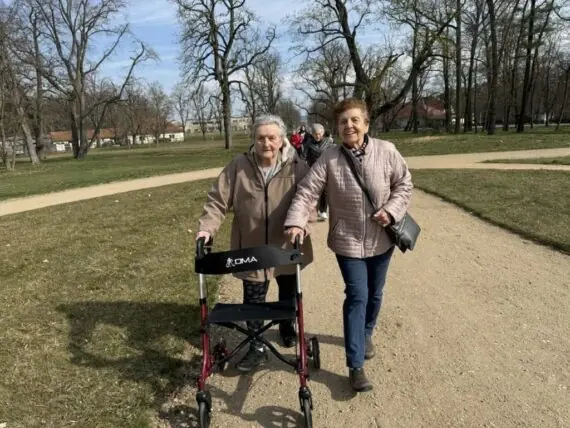 výlet na zámek kačina (30)