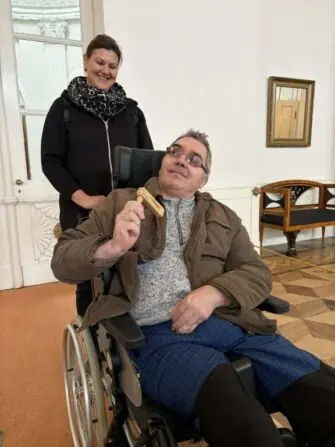 výlet na zámek kačina (31)