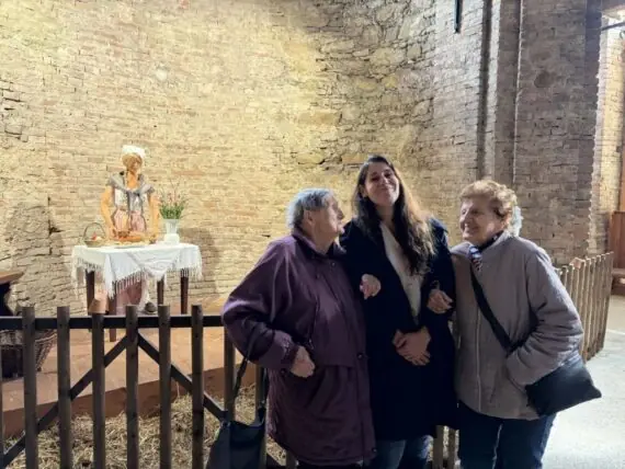 výlet na zámek kačina (7)