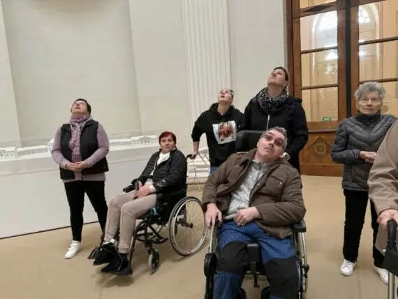 výlet na zámek kačina (8)