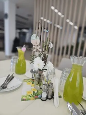 01c0acb1-5efe-4ab3-be99-6981c782c633