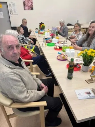 06e44bc4-0cf2-4131-a36a-4637a6e5ce90