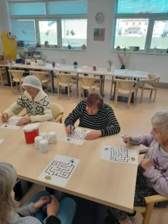 085d157b-47ee-48ab-8b60-05e1e84ebaea