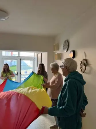 091a41f7-0b61-4bf6-9549-9438b70c36d2