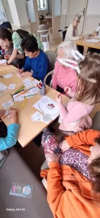 0fb07e93-96fd-4794-88e0-dcb132a8200a