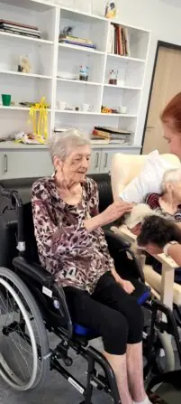 1 775 633 409 247