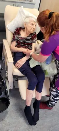 1 775 633 409 755