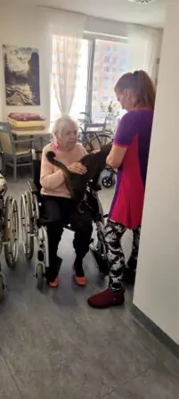 1 775 633 410 248