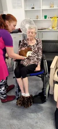 1 775 633 412 346