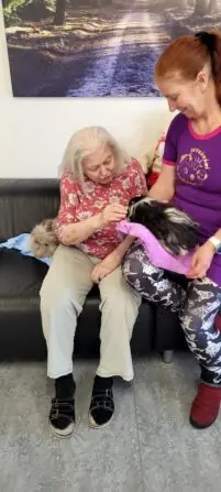 1 775 633 413 668