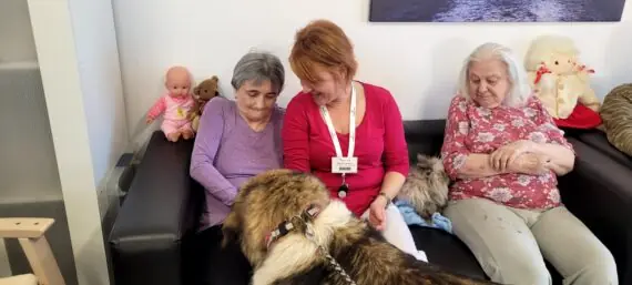 1 775 633 416 456