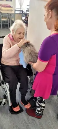 1 775 633 419 228