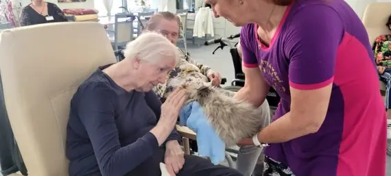 1 775 633 419 782