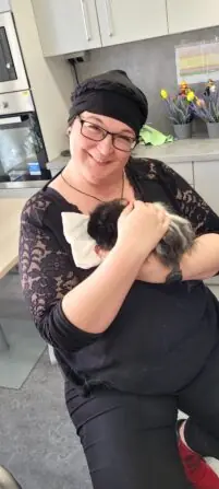 1 775 743 989 434