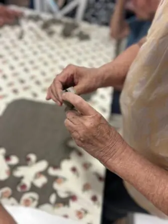 1000038597