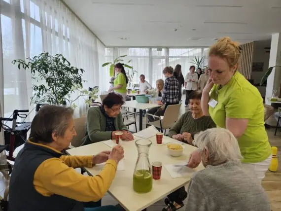 11ca2f84-6f12-4e2c-b549-b394e0609cef