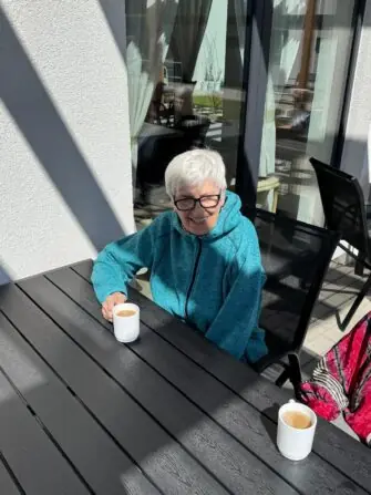 1331718d-8749-46bd-a4a2-f178cd6589e8