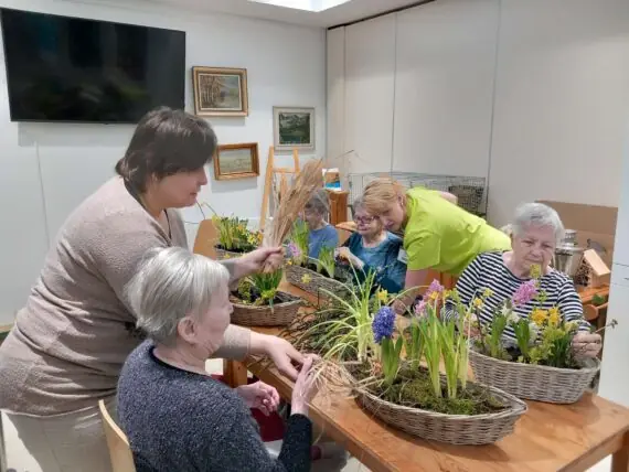 134d2b41-139b-4ea6-8800-a79c03a96fcb