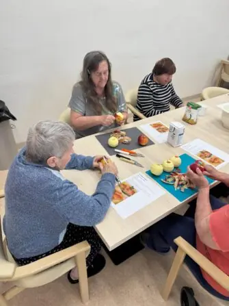 1355de10-deeb-446e-9355-a5f994cecdb6