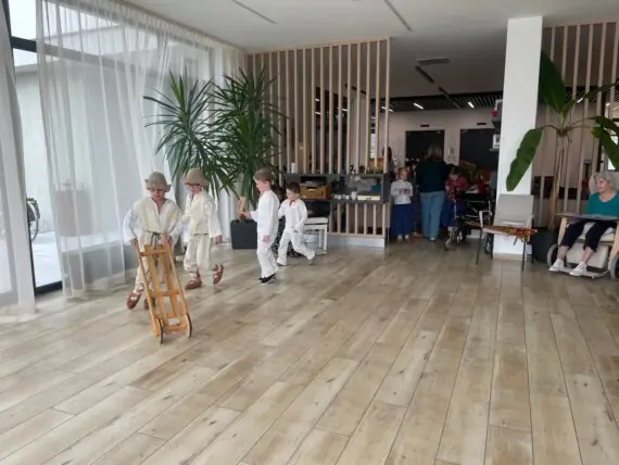 19acc3e7-1157-4377-ae43-cb54ba82eb8f