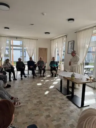 19c39157-aa5e-4e67-abac-0344859a5a9c