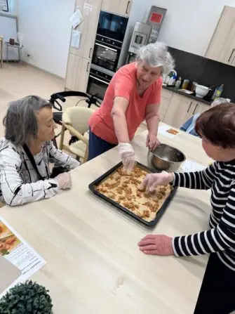 1c1bbbaa-bd26-4949-90ac-e434d625874a