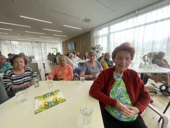 1d02066e-0d5d-4a87-83cb-b1cb8eeab06d