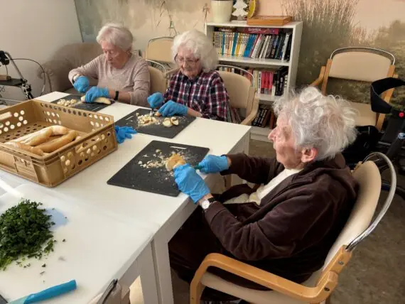 2.4.2026 nádivka (1)