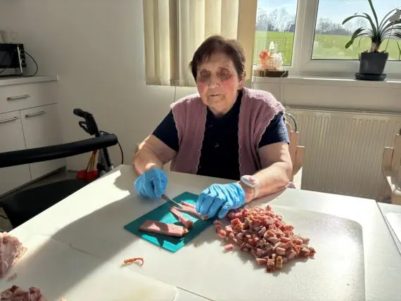 2.4.2026 nádivka (2)