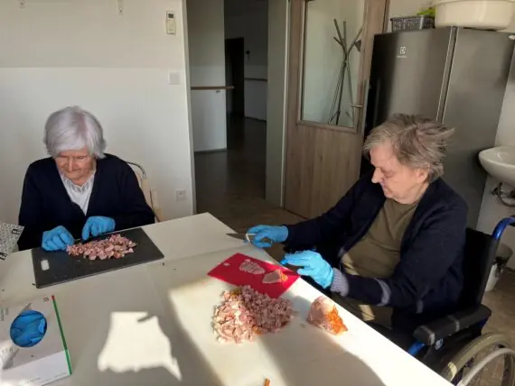 2.4.2026 nádivka (3)