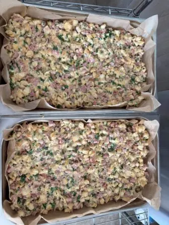 2.4.2026 nádivka (4)