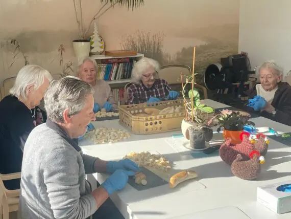 2.4.2026 nádivka (5)