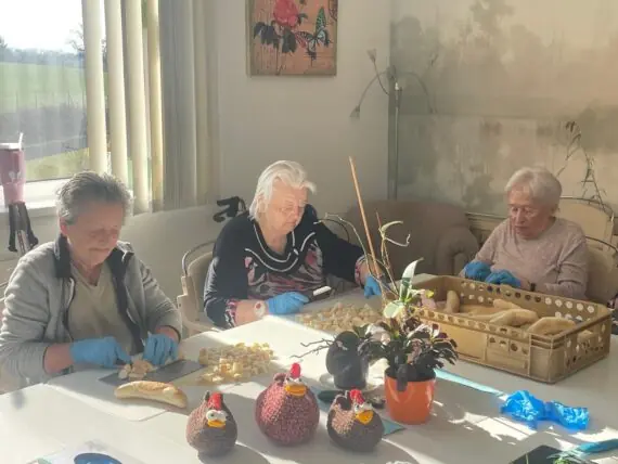 2.4.2026 nádivka (6)