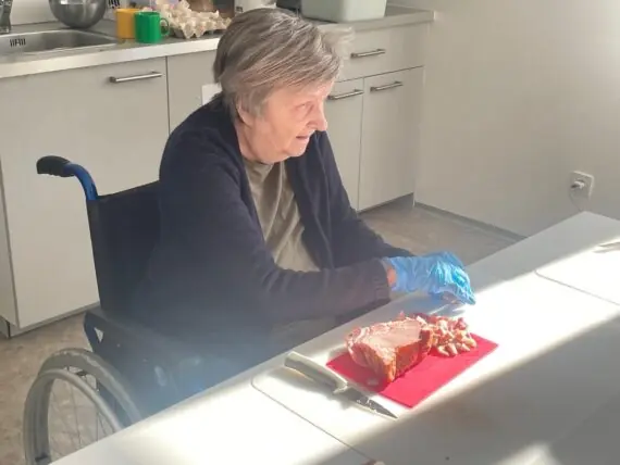 2.4.2026 nádivka (7)