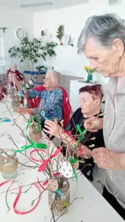20260319_142709