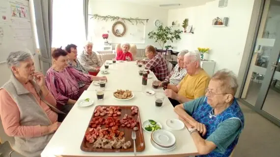 20260320_103220