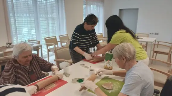 20260320_135738 - kopie