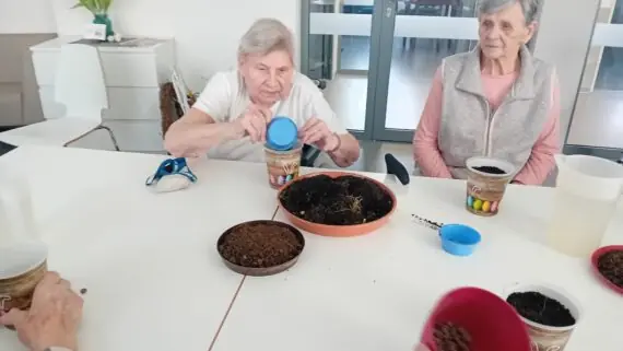 20260323_141448