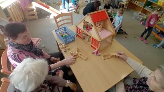 20260325_094021