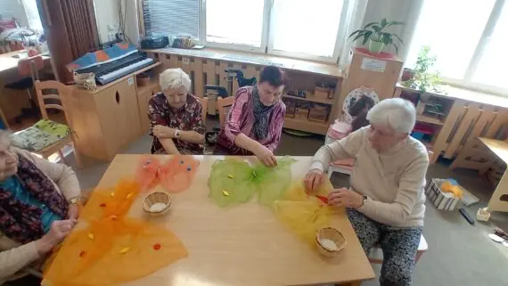 20260325_102610