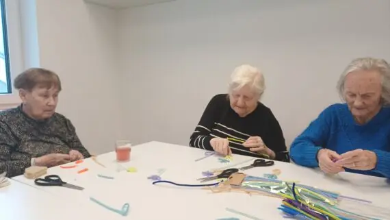 20260331_140320 - kopie